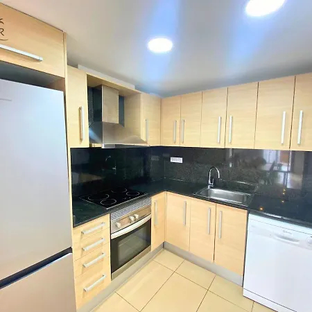 Apartman Loira