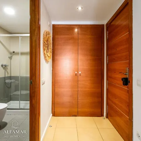 Loira Apartamento Lloret de Mar